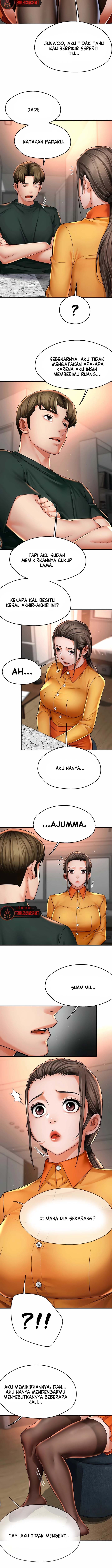 image-komik-a-yogurt-lady-chapter-83-7/10