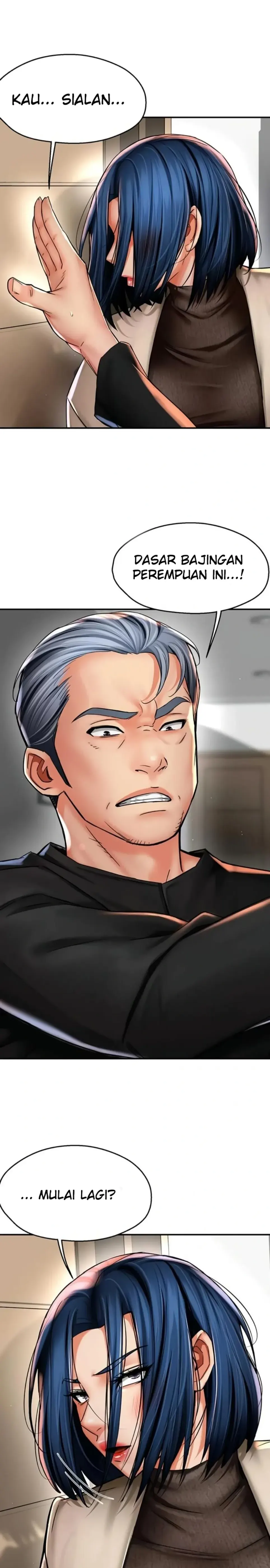 image-komik-a-yogurt-lady-chapter-87-1/24