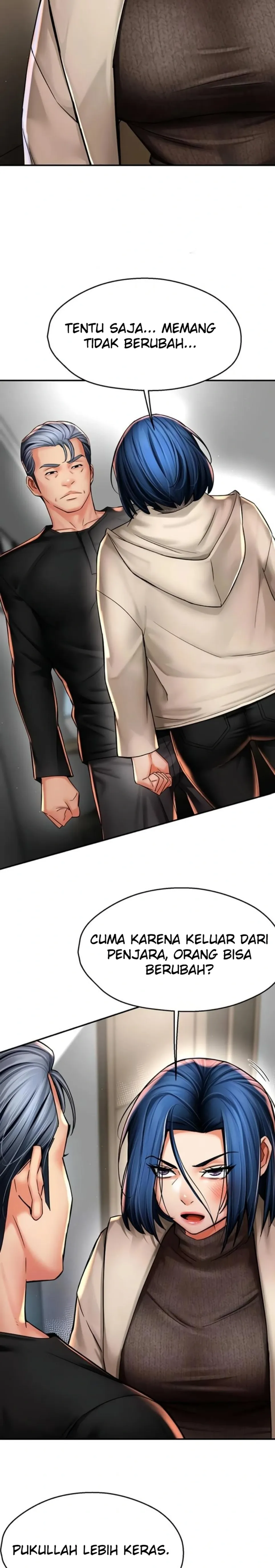 image-komik-a-yogurt-lady-chapter-87-2/24