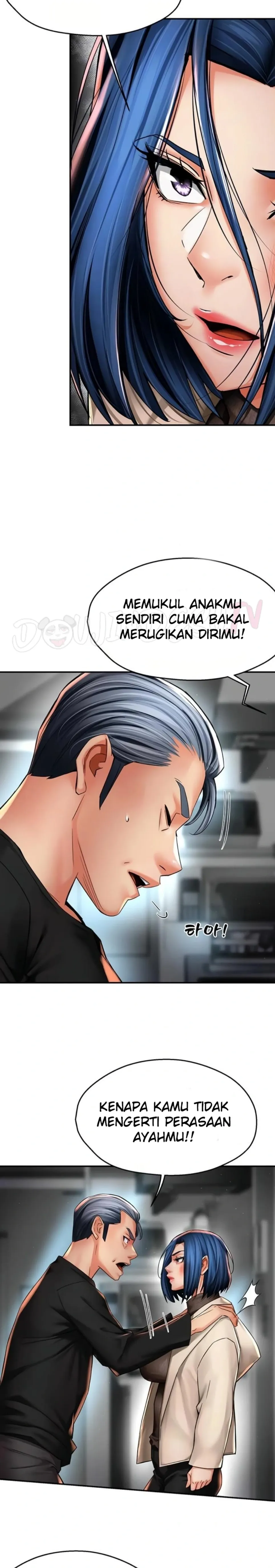 image-komik-a-yogurt-lady-chapter-87-3/24