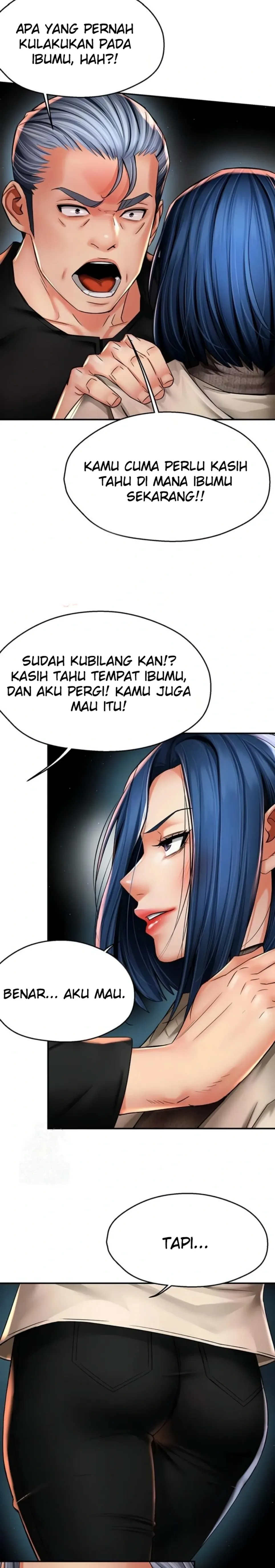 image-komik-a-yogurt-lady-chapter-87-4/24