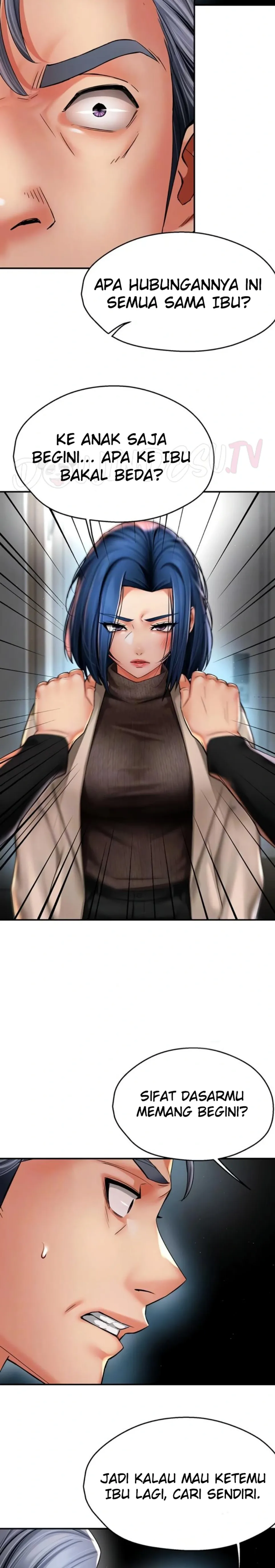 image-komik-a-yogurt-lady-chapter-87-5/24