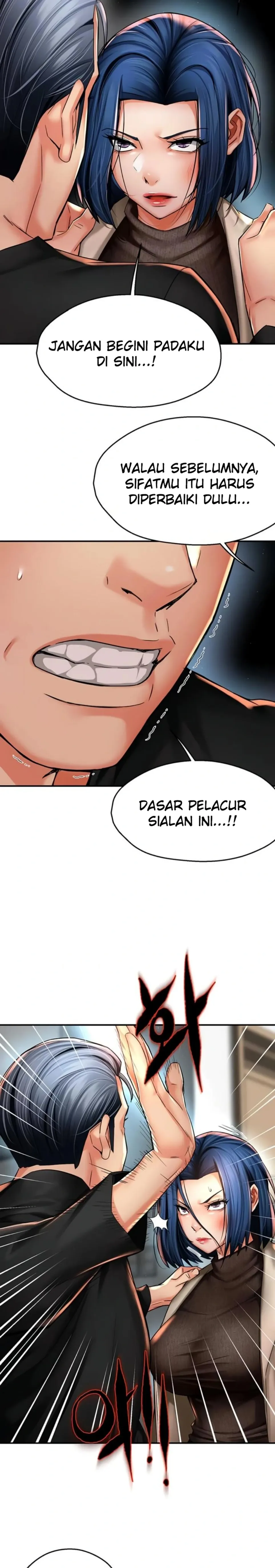 image-komik-a-yogurt-lady-chapter-87-6/24