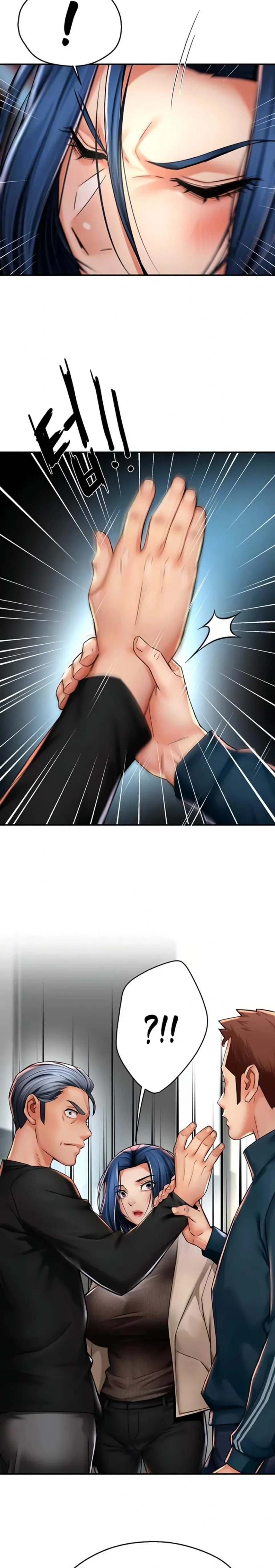 image-komik-a-yogurt-lady-chapter-87-7/24