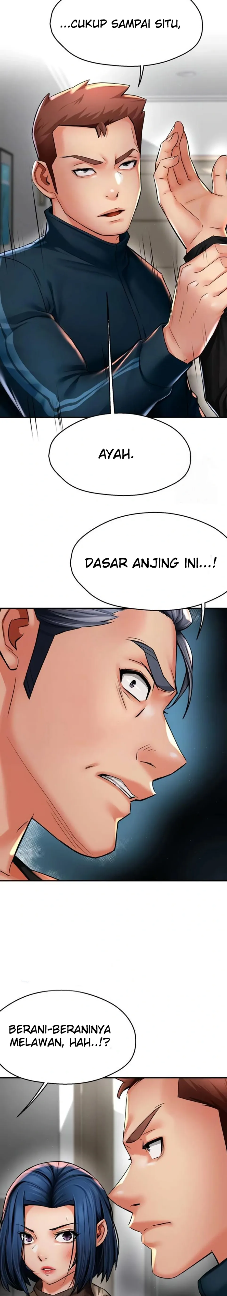 image-komik-a-yogurt-lady-chapter-87-8/24