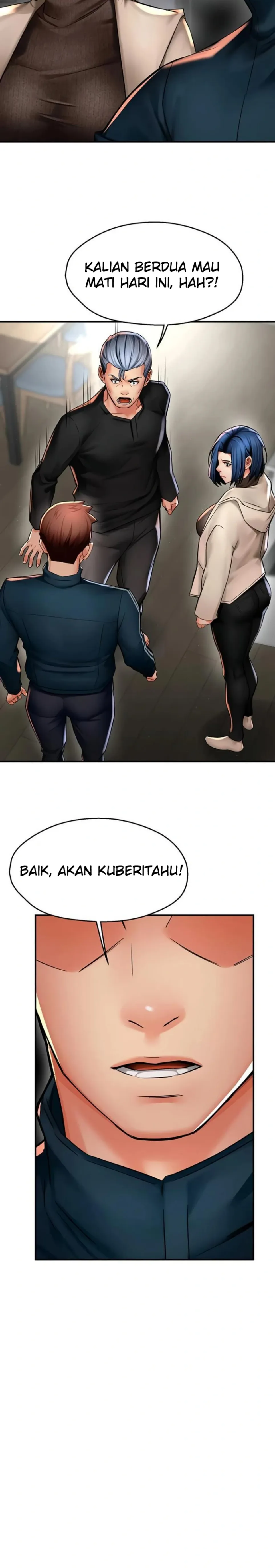 image-komik-a-yogurt-lady-chapter-87-9/24