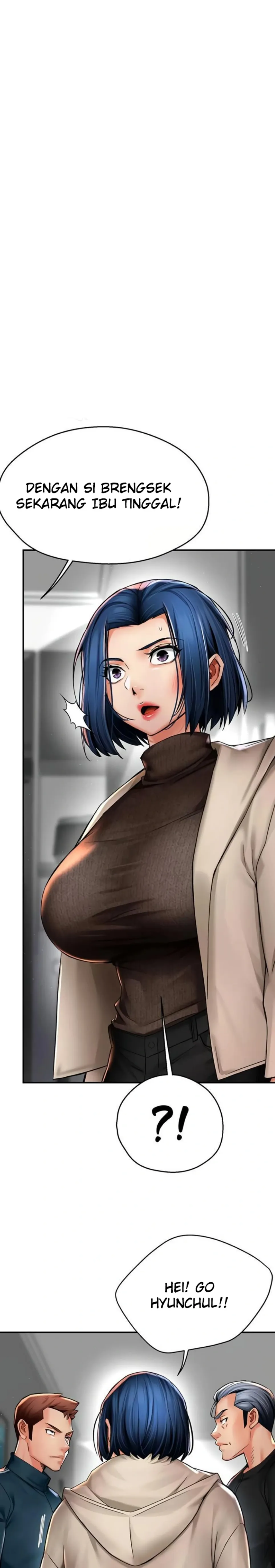 image-komik-a-yogurt-lady-chapter-87-10/24