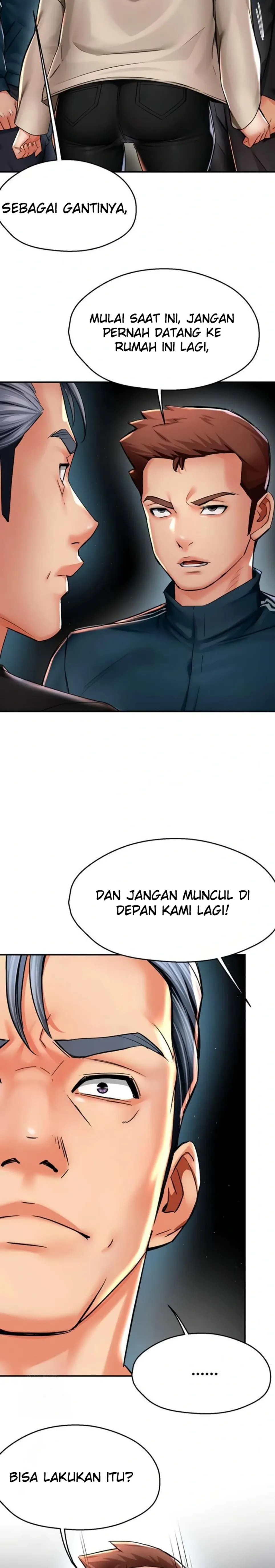 image-komik-a-yogurt-lady-chapter-87-11/24