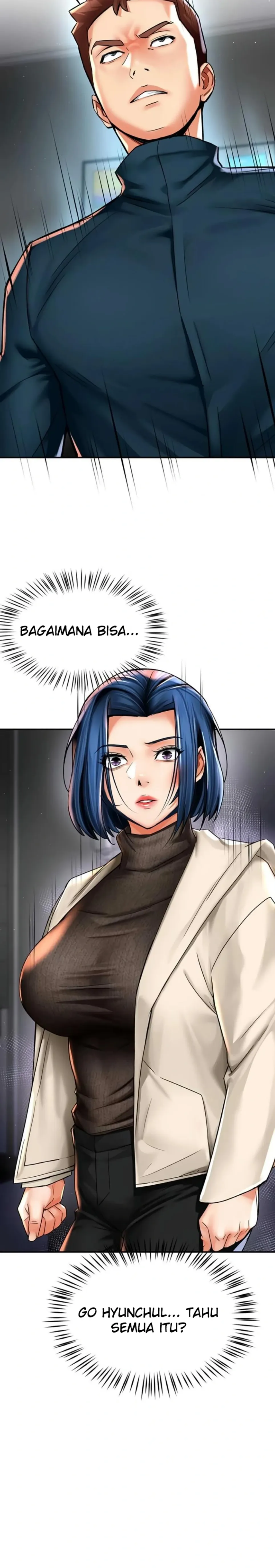 image-komik-a-yogurt-lady-chapter-87-12/24