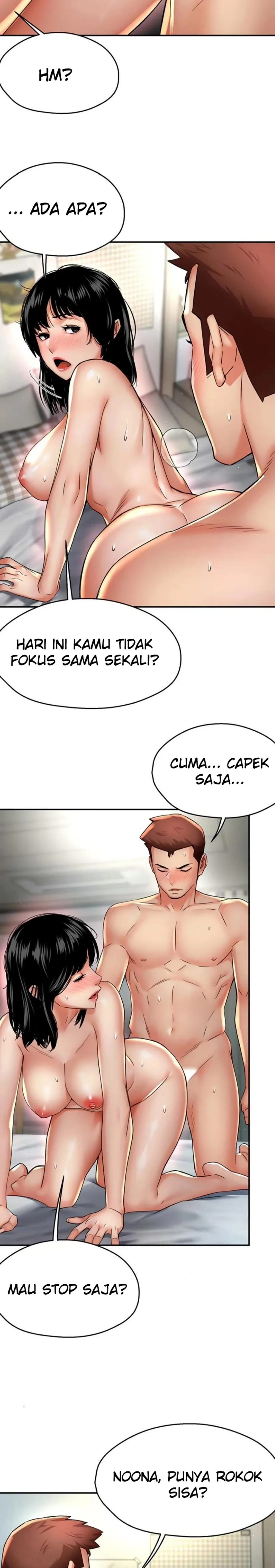 image-komik-a-yogurt-lady-chapter-87-15/24
