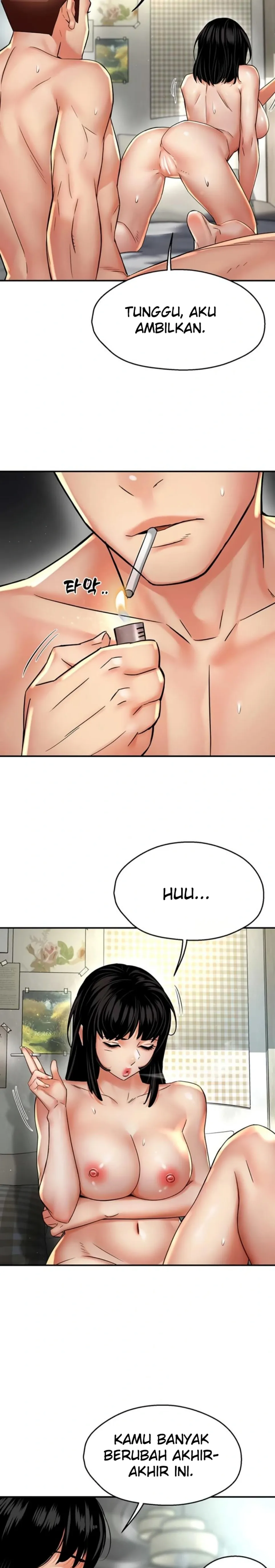 image-komik-a-yogurt-lady-chapter-87-16/24