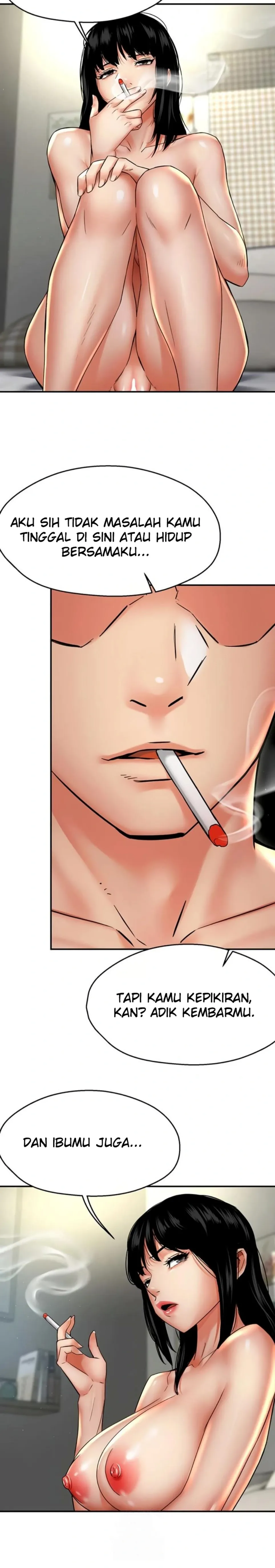 image-komik-a-yogurt-lady-chapter-87-18/24