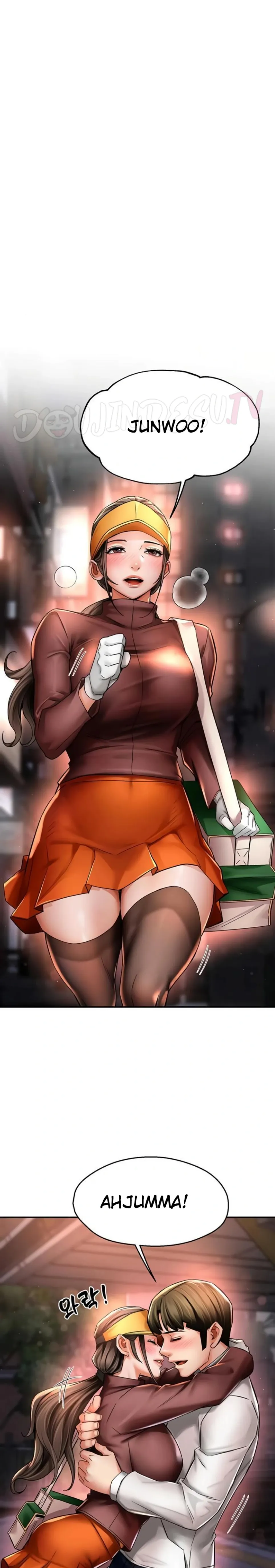 image-komik-a-yogurt-lady-chapter-87-21/24