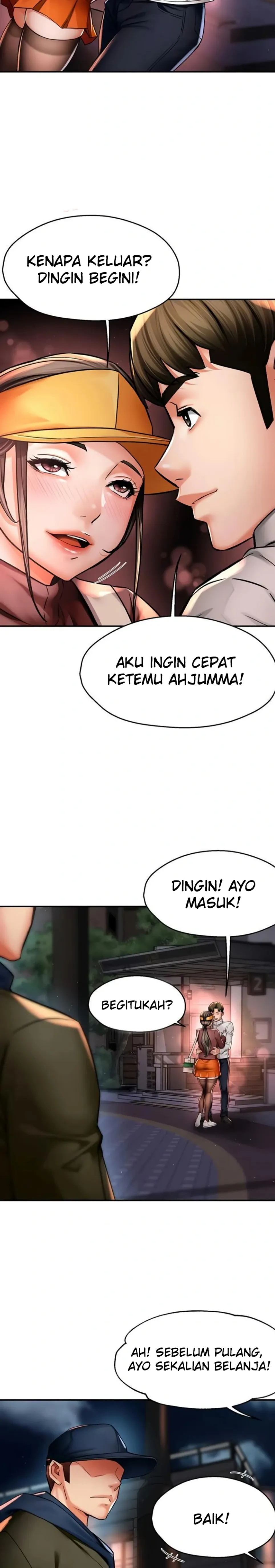 image-komik-a-yogurt-lady-chapter-87-22/24