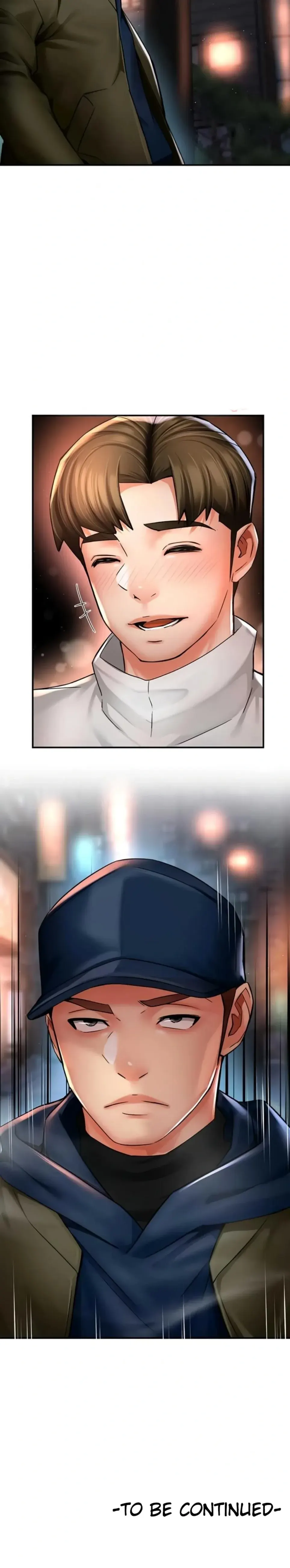 image-komik-a-yogurt-lady-chapter-87-23/24