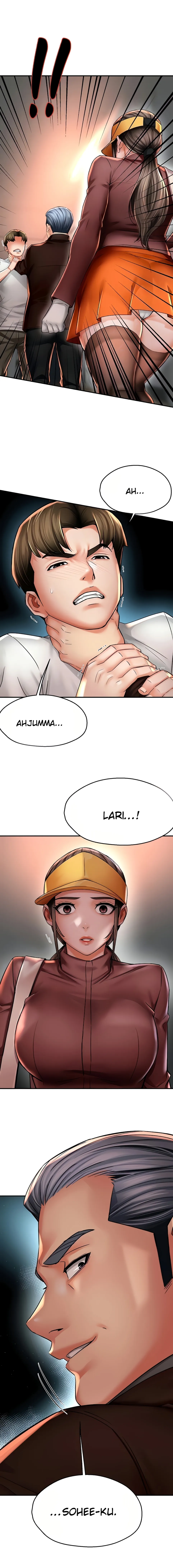 image-komik-a-yogurt-lady-chapter-89-2/20