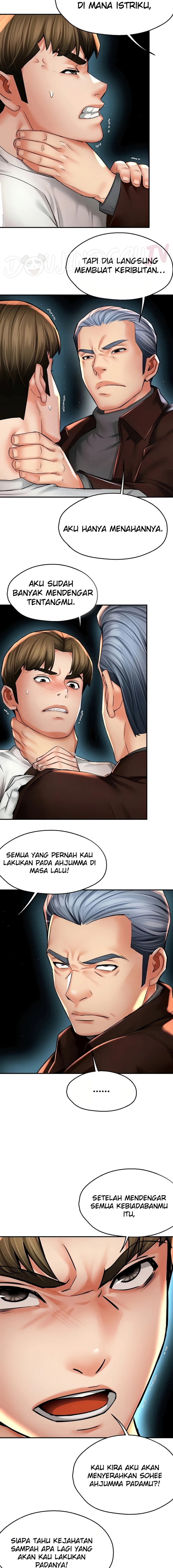 image-komik-a-yogurt-lady-chapter-89-4/20