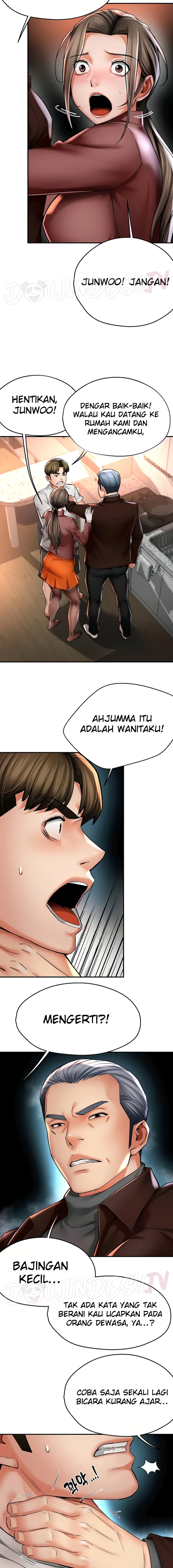 image-komik-a-yogurt-lady-chapter-89-5/20