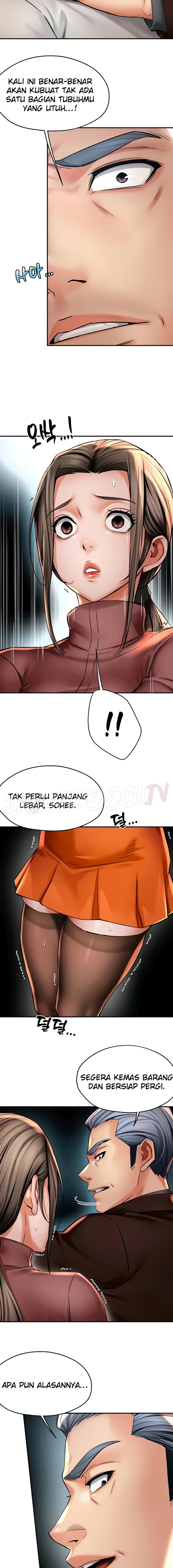 image-komik-a-yogurt-lady-chapter-89-6/20