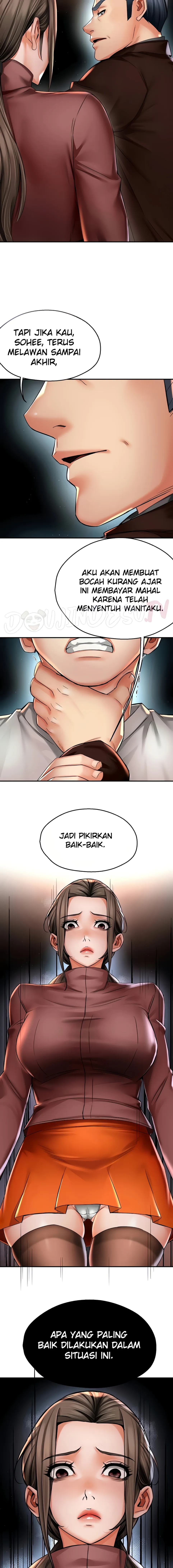 image-komik-a-yogurt-lady-chapter-89-8/20