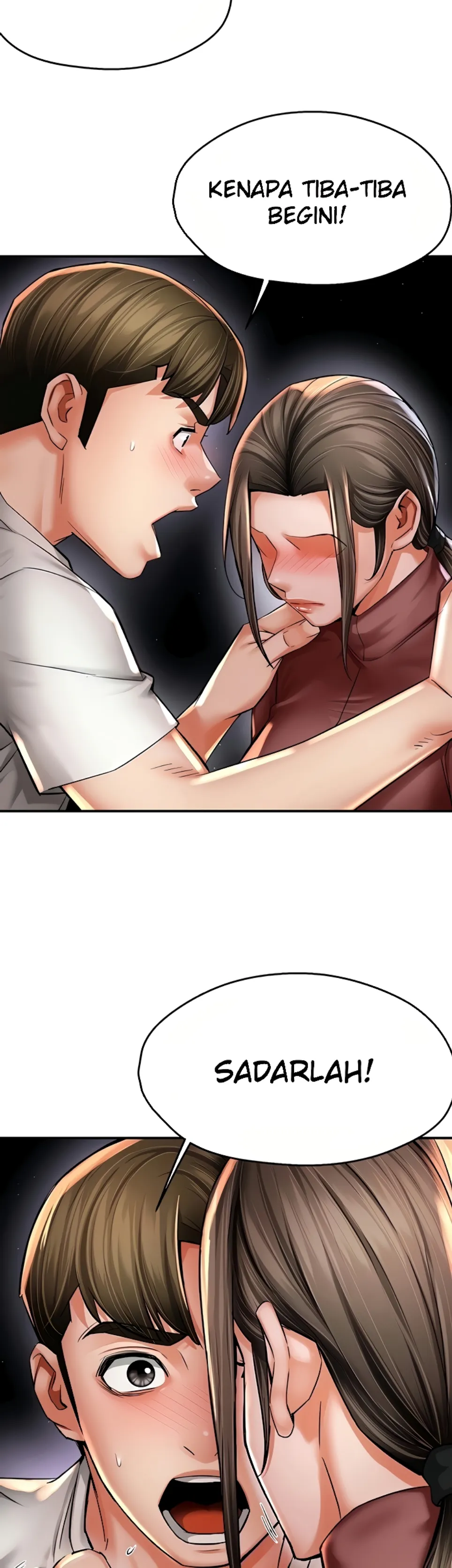 image-komik-a-yogurt-lady-chapter-89-15/20