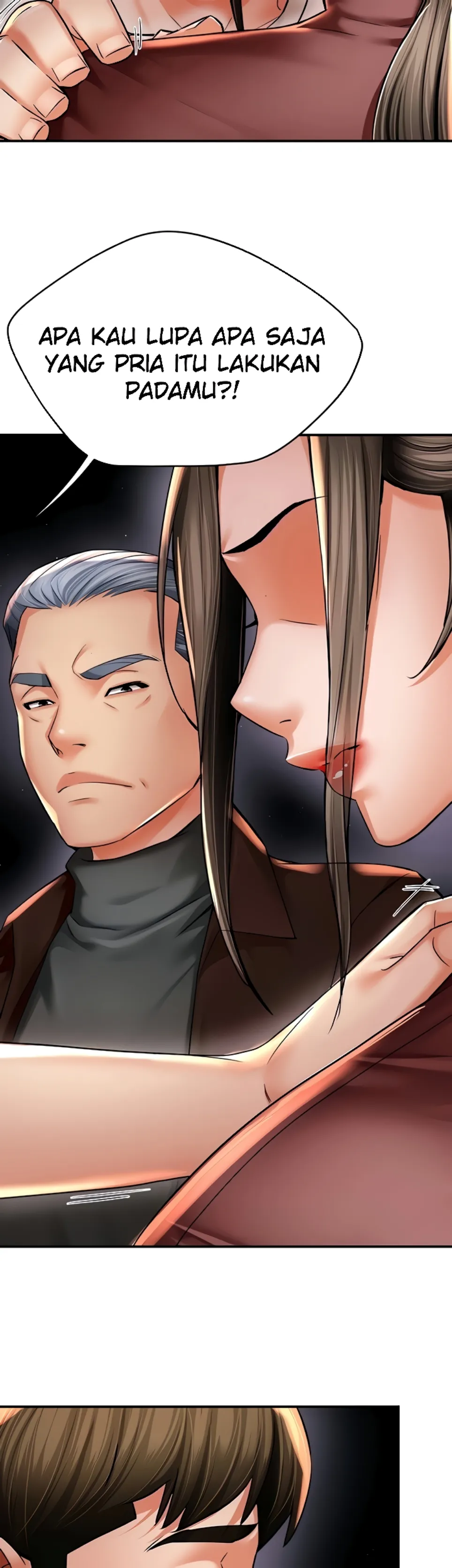 image-komik-a-yogurt-lady-chapter-89-16/20