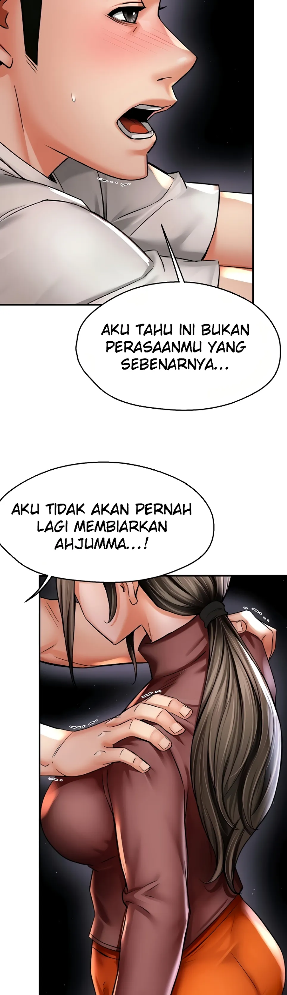 image-komik-a-yogurt-lady-chapter-89-17/20