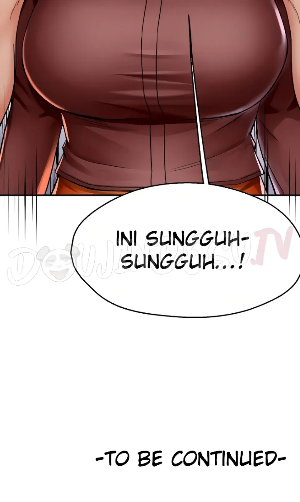 image-komik-a-yogurt-lady-chapter-89-19/20