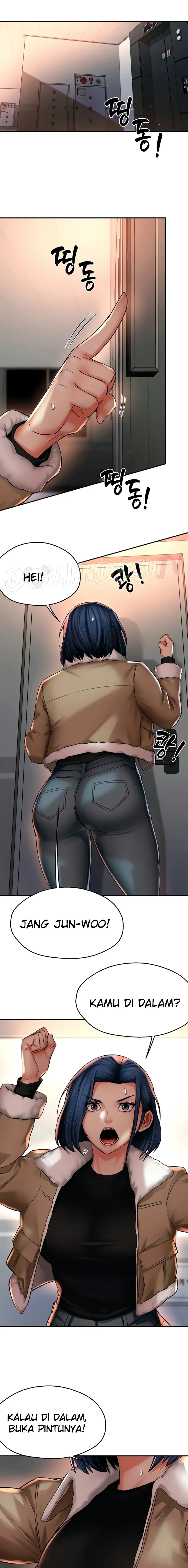 image-komik-a-yogurt-lady-chapter-90-1/19