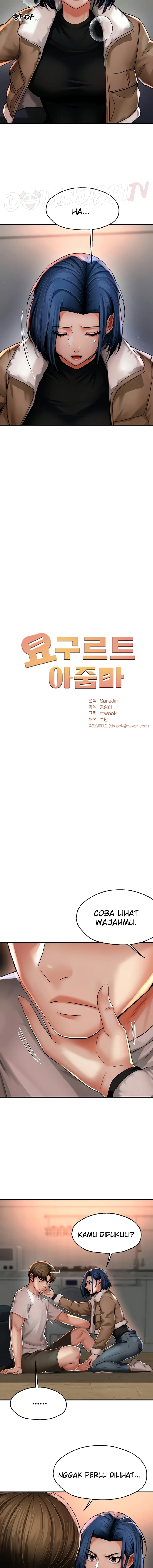 image-komik-a-yogurt-lady-chapter-90-4/19