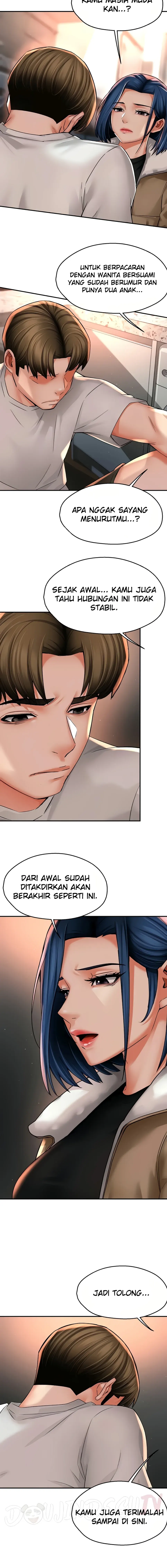 image-komik-a-yogurt-lady-chapter-90-9/19