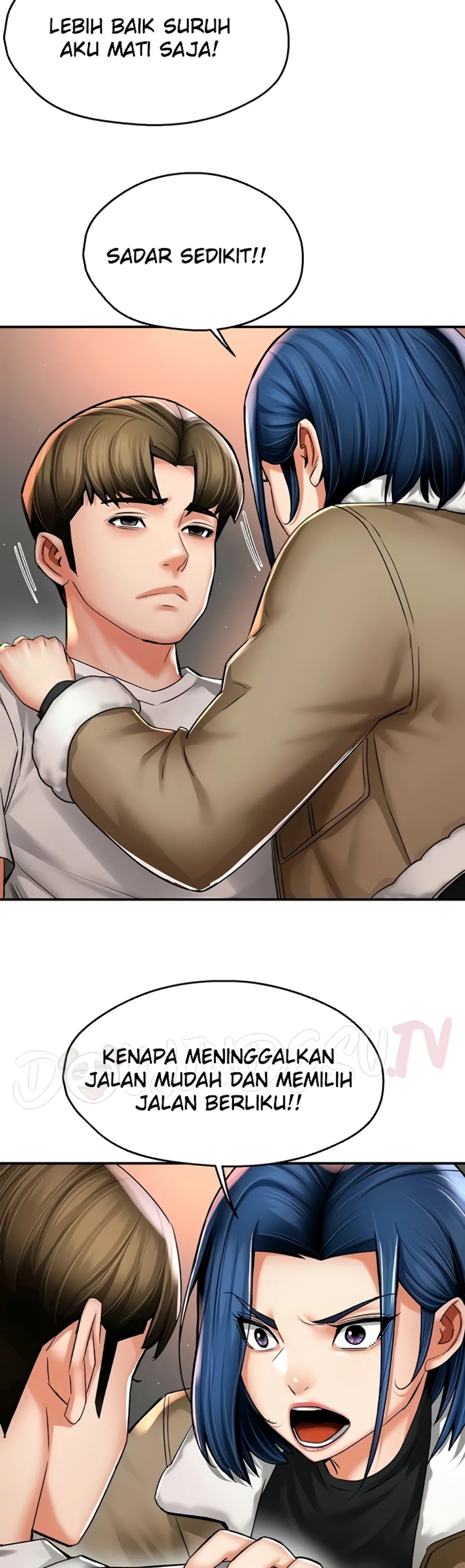 image-komik-a-yogurt-lady-chapter-90-13/19