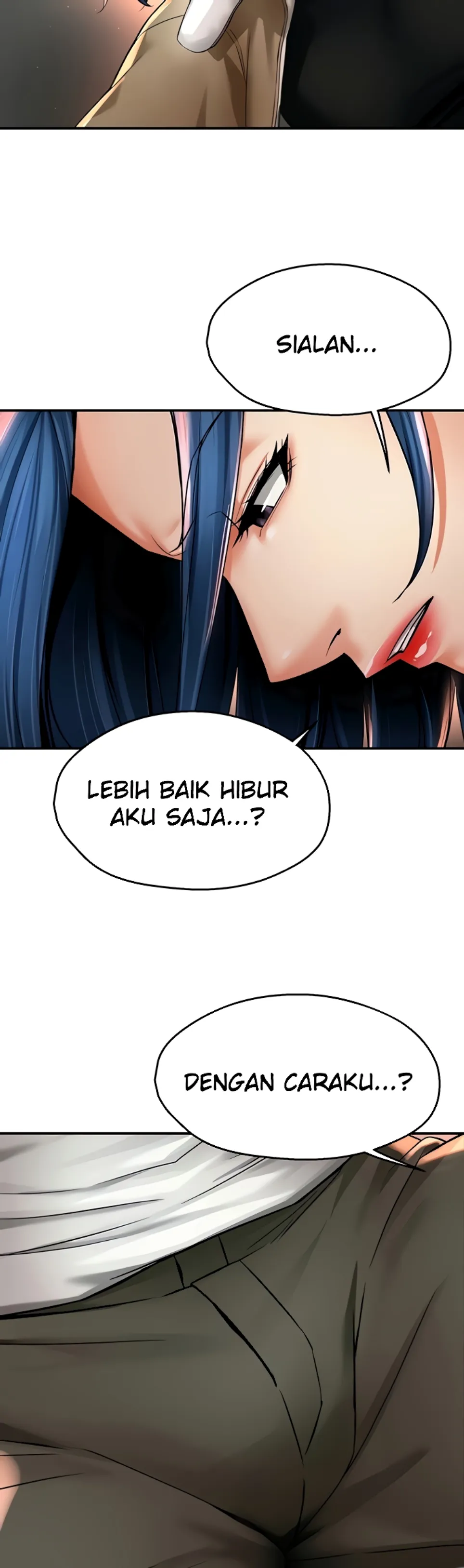 image-komik-a-yogurt-lady-chapter-90-16/19