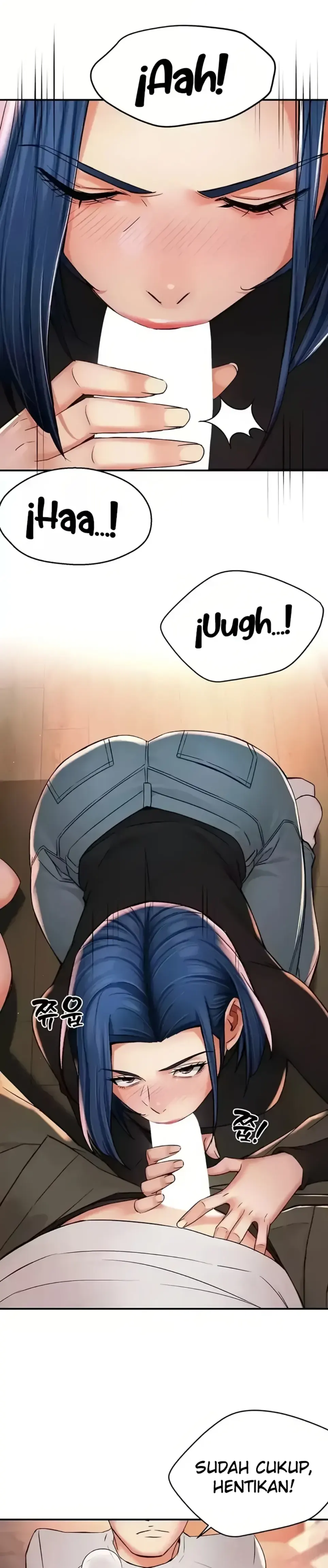 image-komik-a-yogurt-lady-chapter-91-1/19