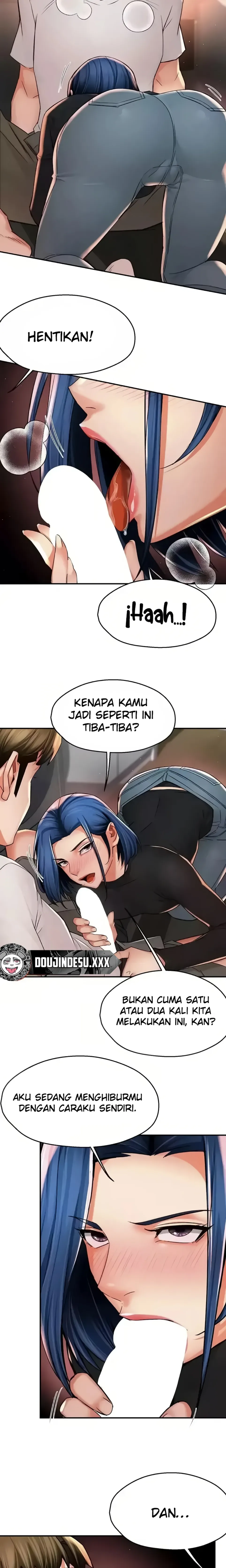 image-komik-a-yogurt-lady-chapter-91-2/19