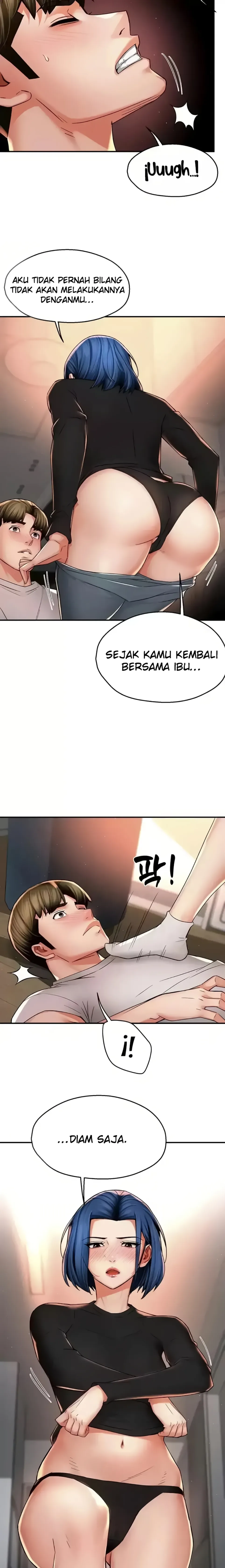 image-komik-a-yogurt-lady-chapter-91-3/19