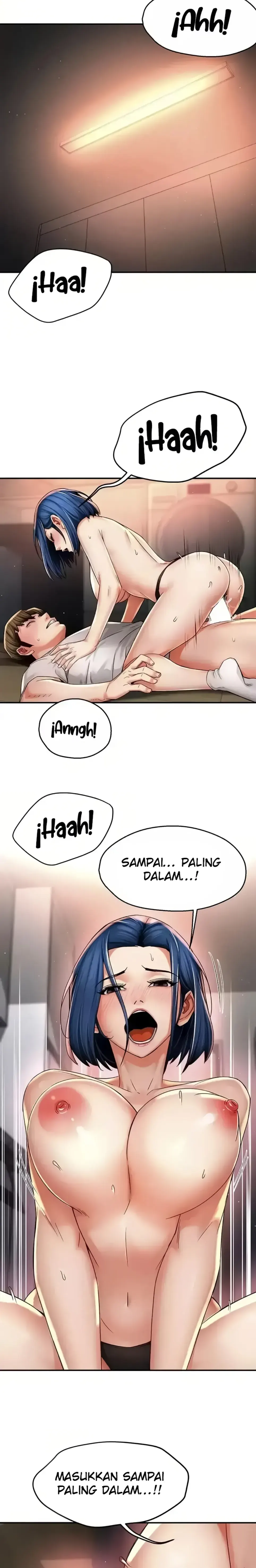 image-komik-a-yogurt-lady-chapter-91-6/19