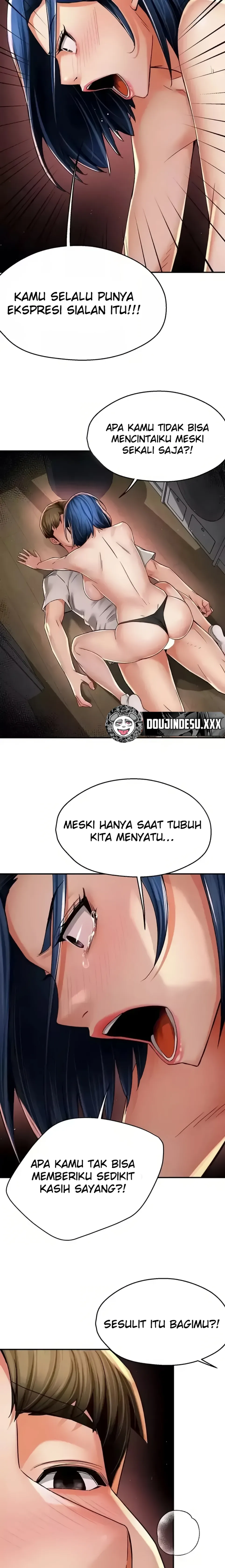 image-komik-a-yogurt-lady-chapter-91-9/19