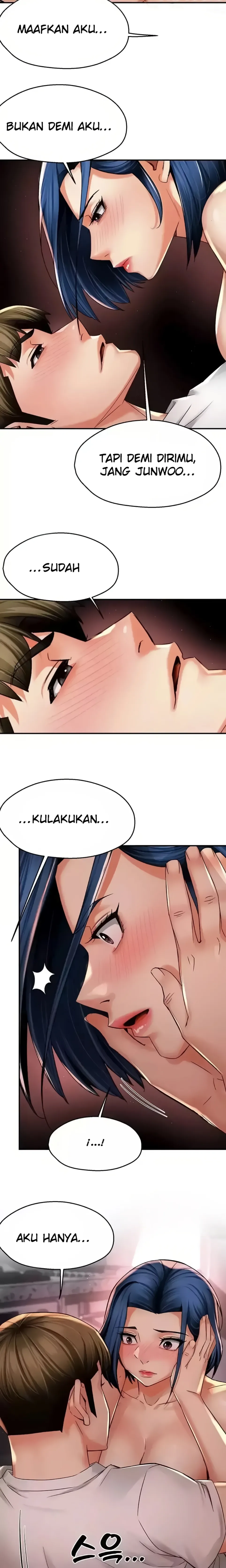 image-komik-a-yogurt-lady-chapter-91-13/19