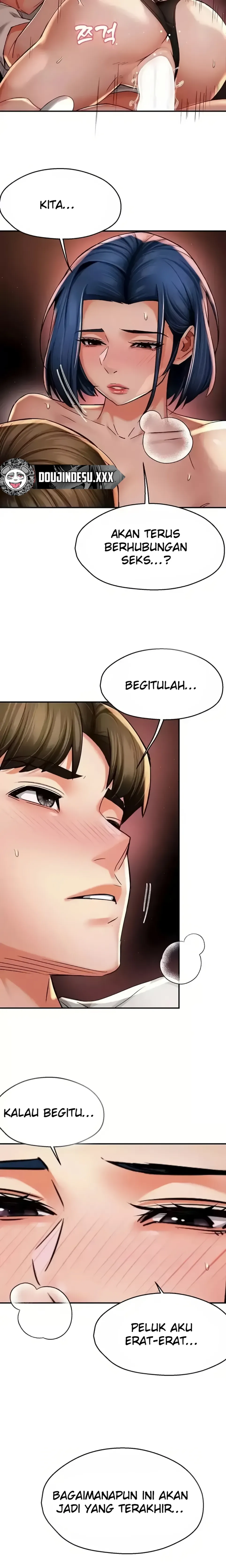 image-komik-a-yogurt-lady-chapter-91-17/19