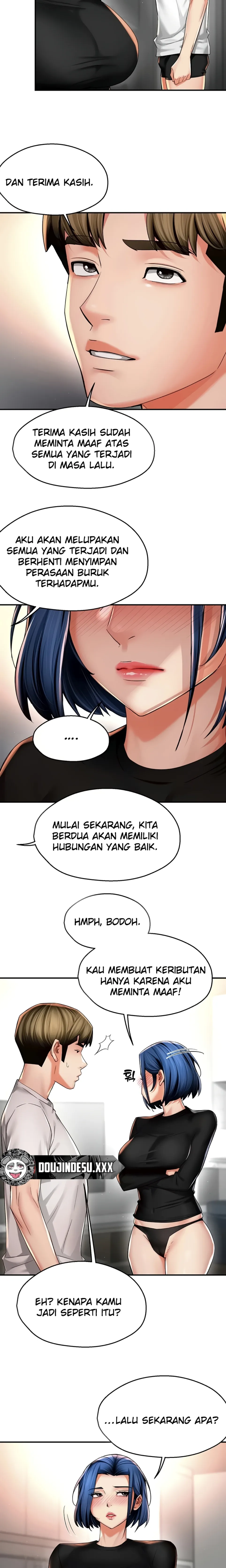 image-komik-a-yogurt-lady-chapter-92-3/19