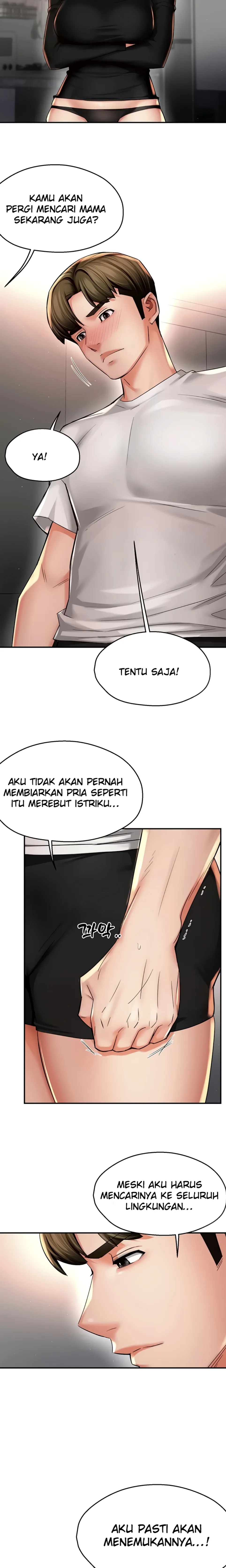 image-komik-a-yogurt-lady-chapter-92-4/19