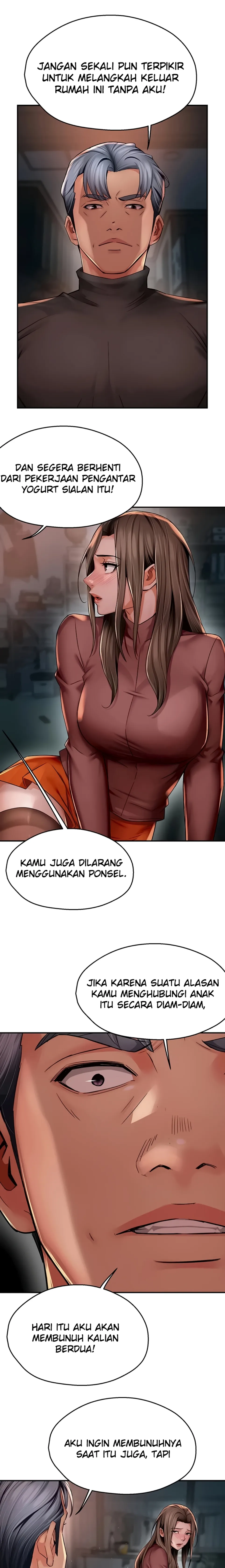image-komik-a-yogurt-lady-chapter-92-9/19
