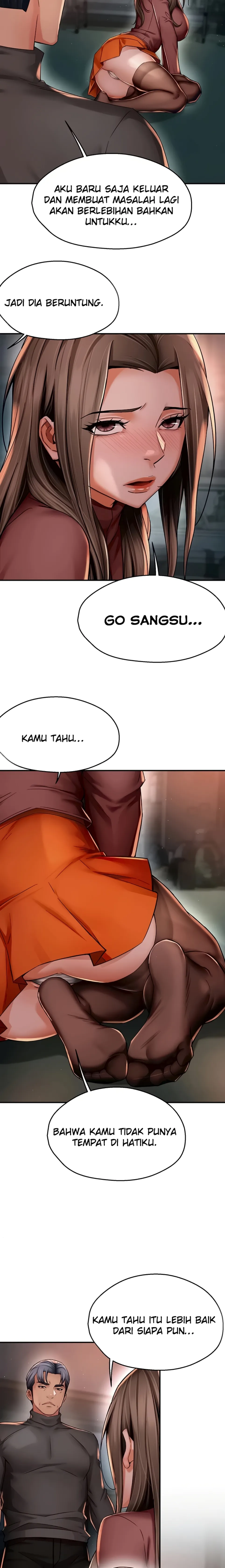 image-komik-a-yogurt-lady-chapter-92-10/19