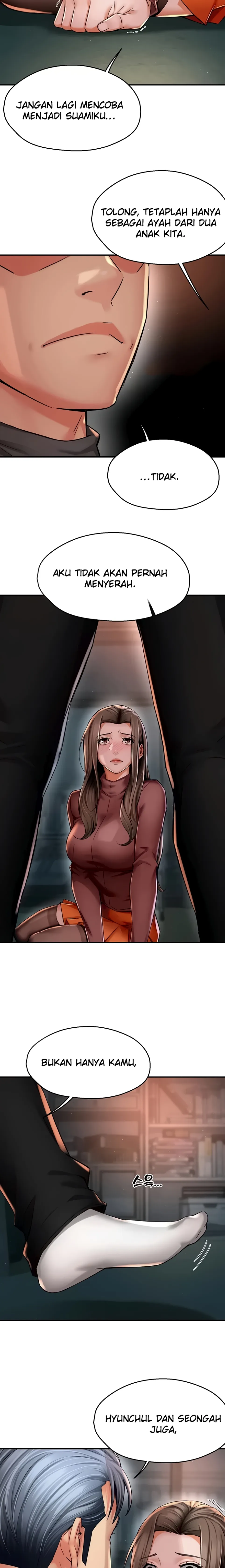 image-komik-a-yogurt-lady-chapter-92-12/19