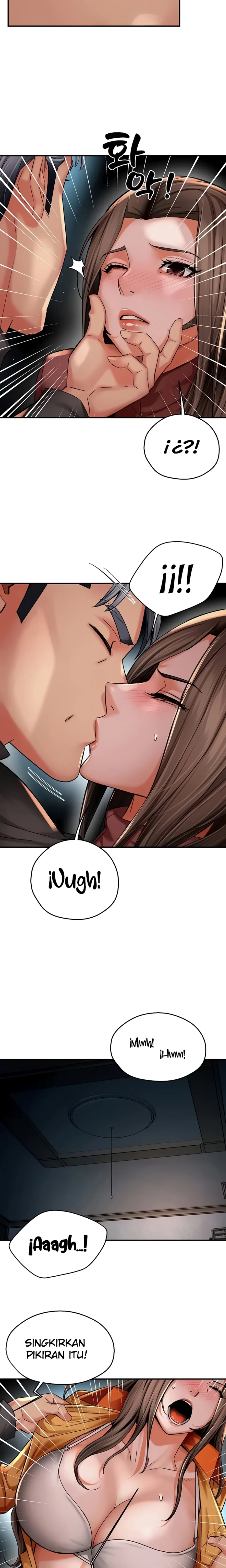 image-komik-a-yogurt-lady-chapter-92-14/19