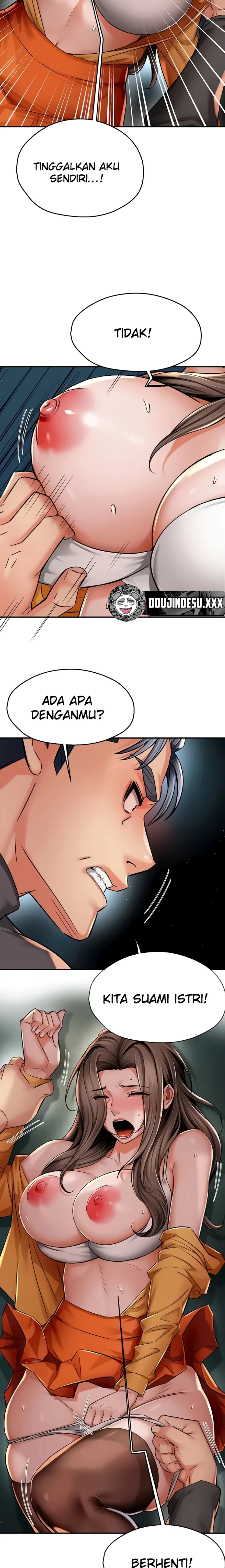 image-komik-a-yogurt-lady-chapter-92-15/19