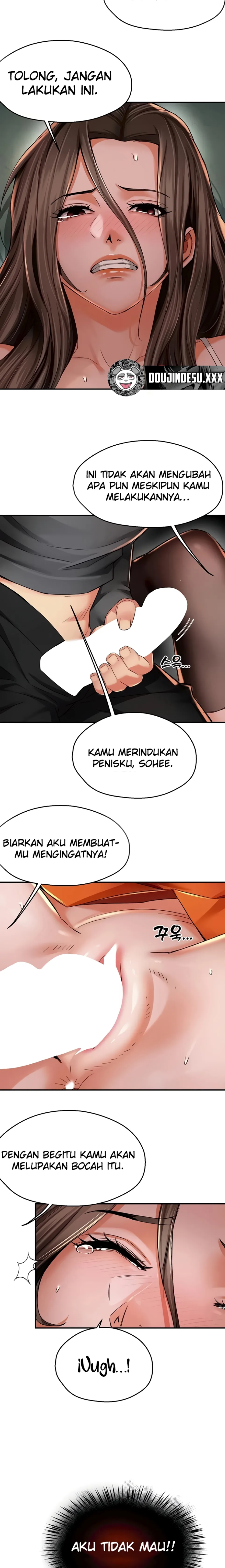 image-komik-a-yogurt-lady-chapter-92-16/19