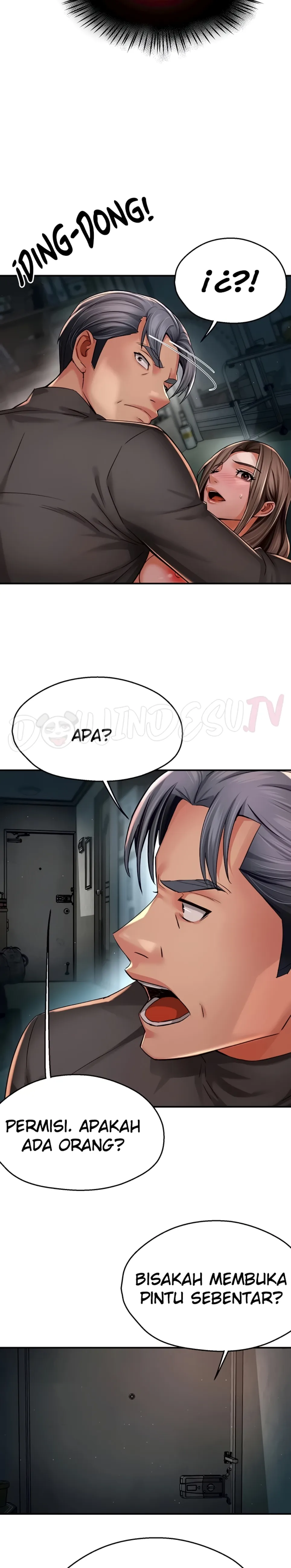 image-komik-a-yogurt-lady-chapter-92-17/19