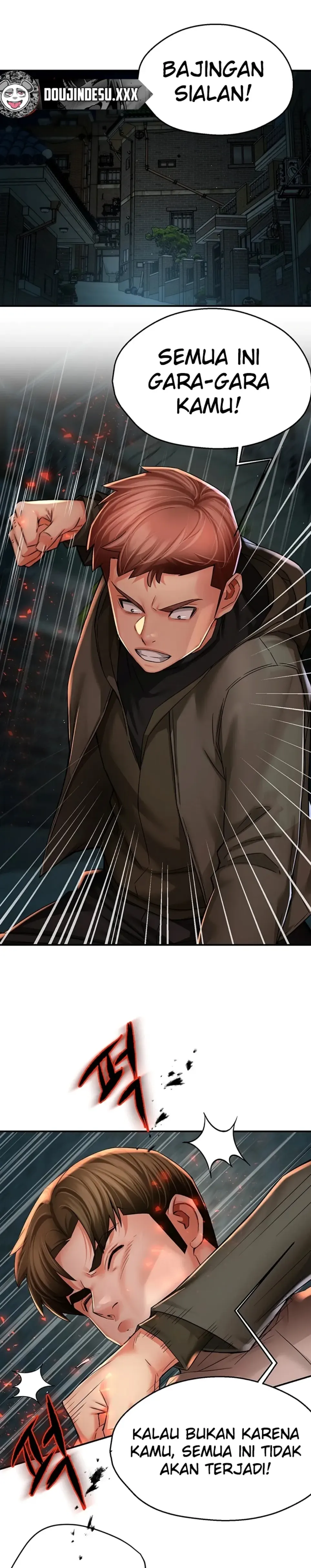 image-komik-a-yogurt-lady-chapter-94-1/17